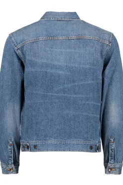 Outlet TIGER OF SWEDEN Crust. T70553 21F