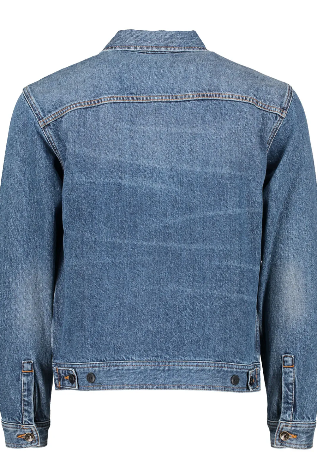 Outlet TIGER OF SWEDEN Crust. T70553 21F