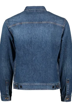 Outlet TIGER OF SWEDEN Crust. W69442 21F