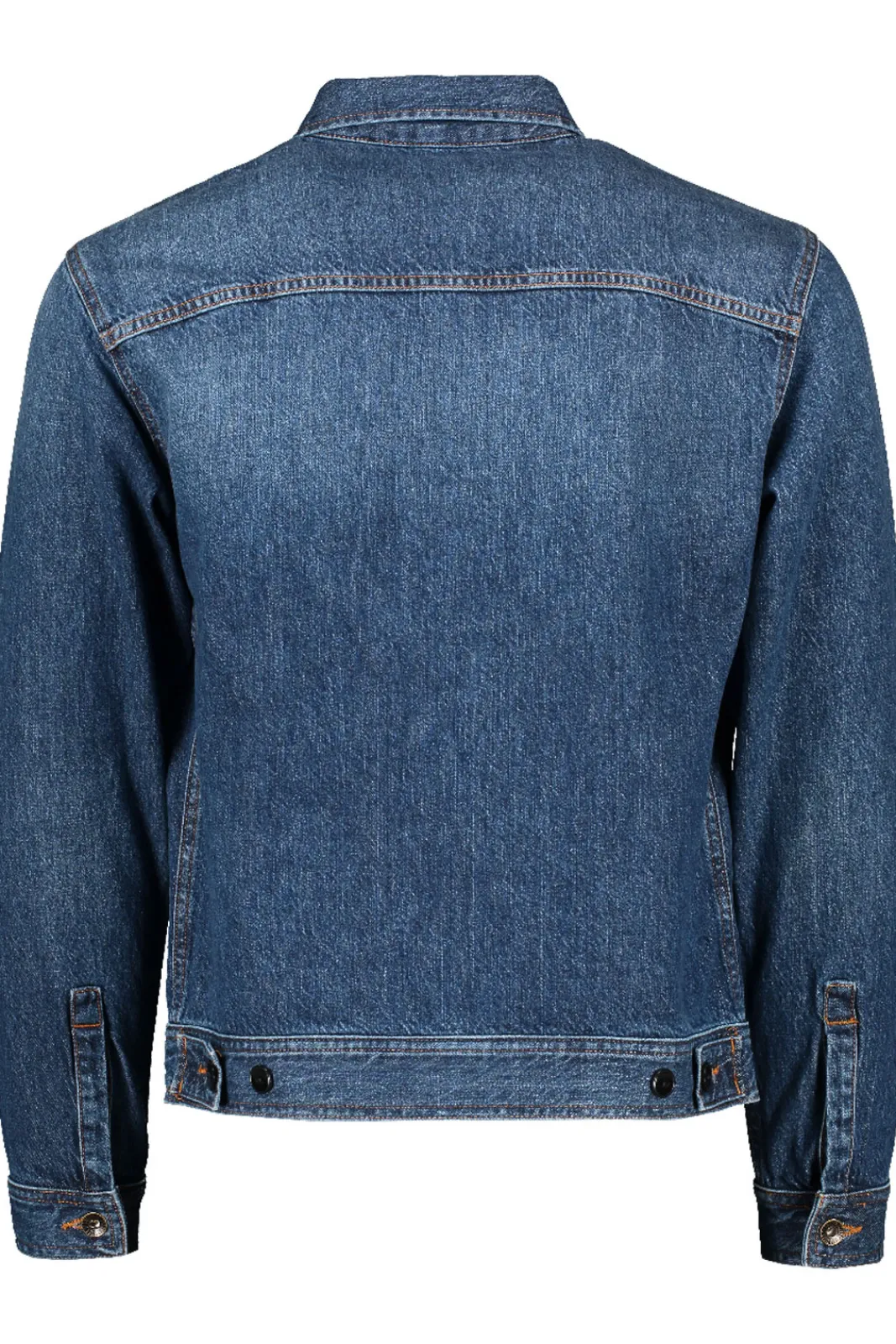 Outlet TIGER OF SWEDEN Crust. W69442 21F