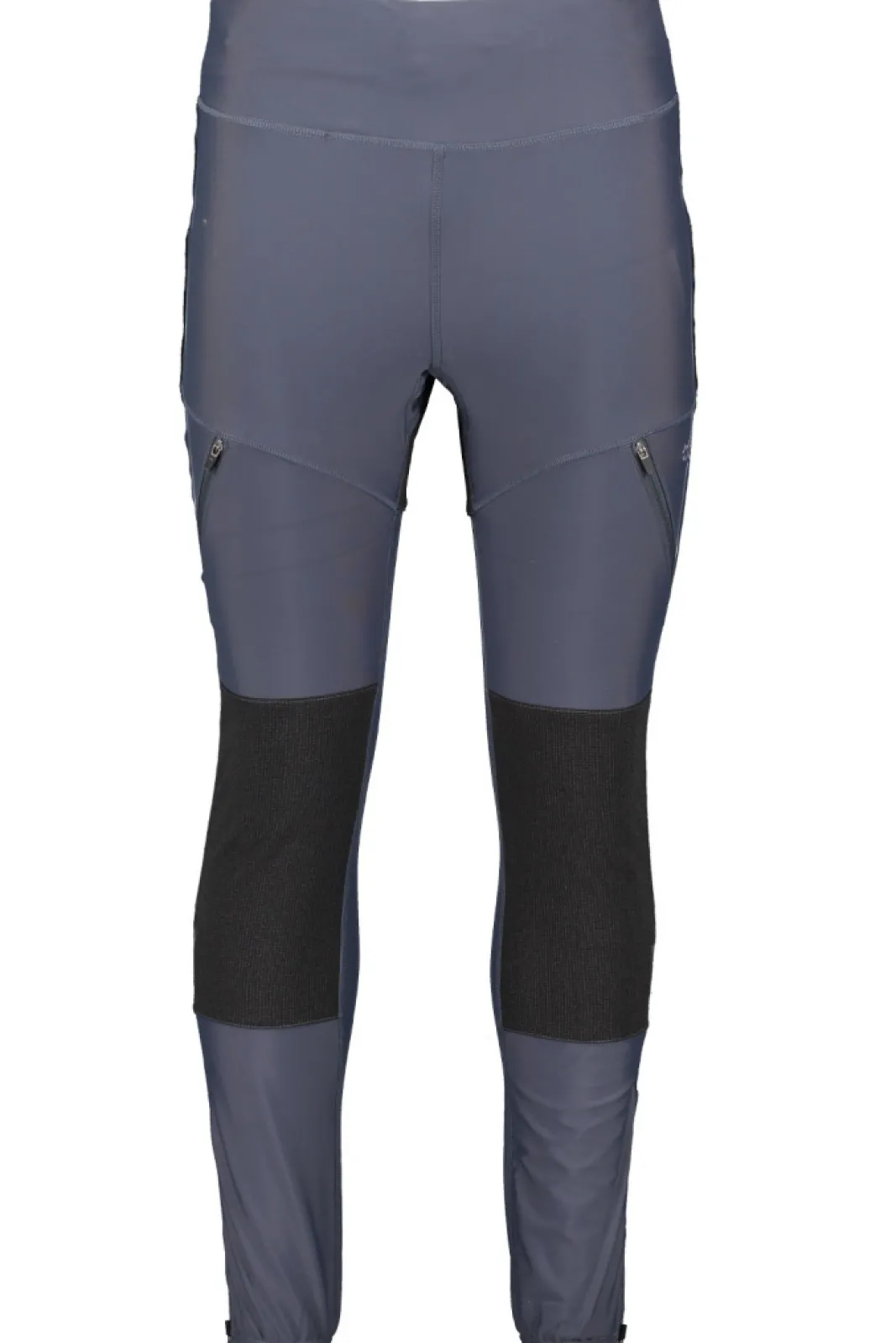 Tights & Shorts>TUXER Cruz Tights