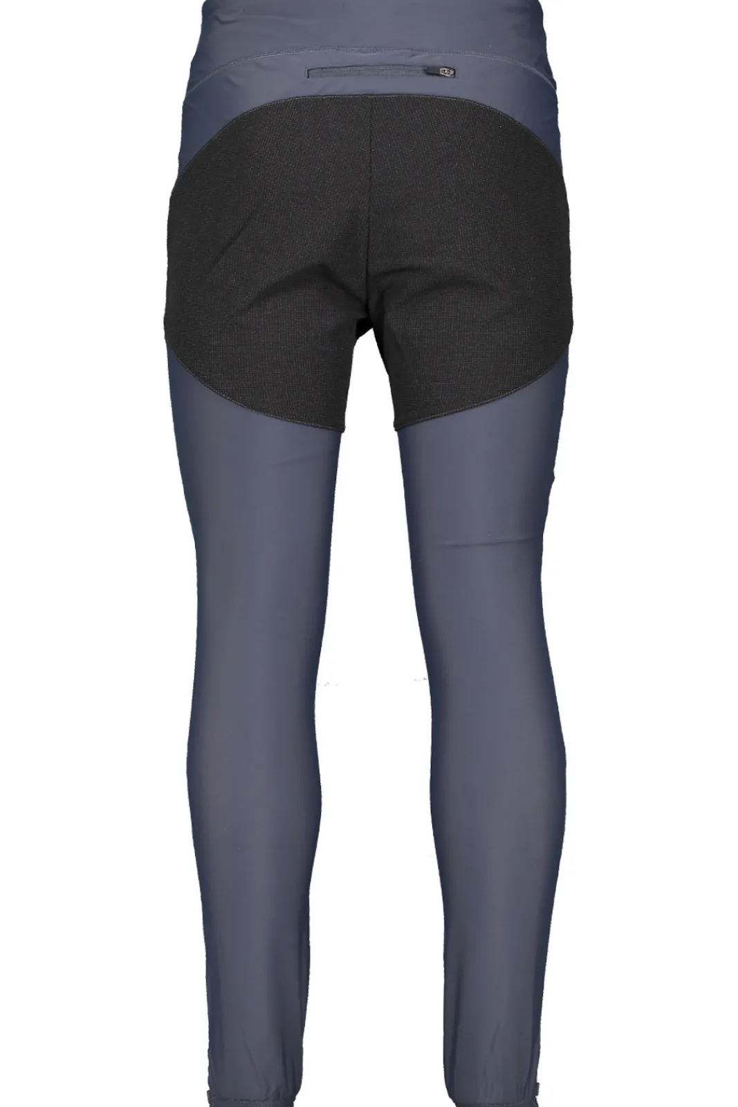 Tights & Shorts>TUXER Cruz Tights