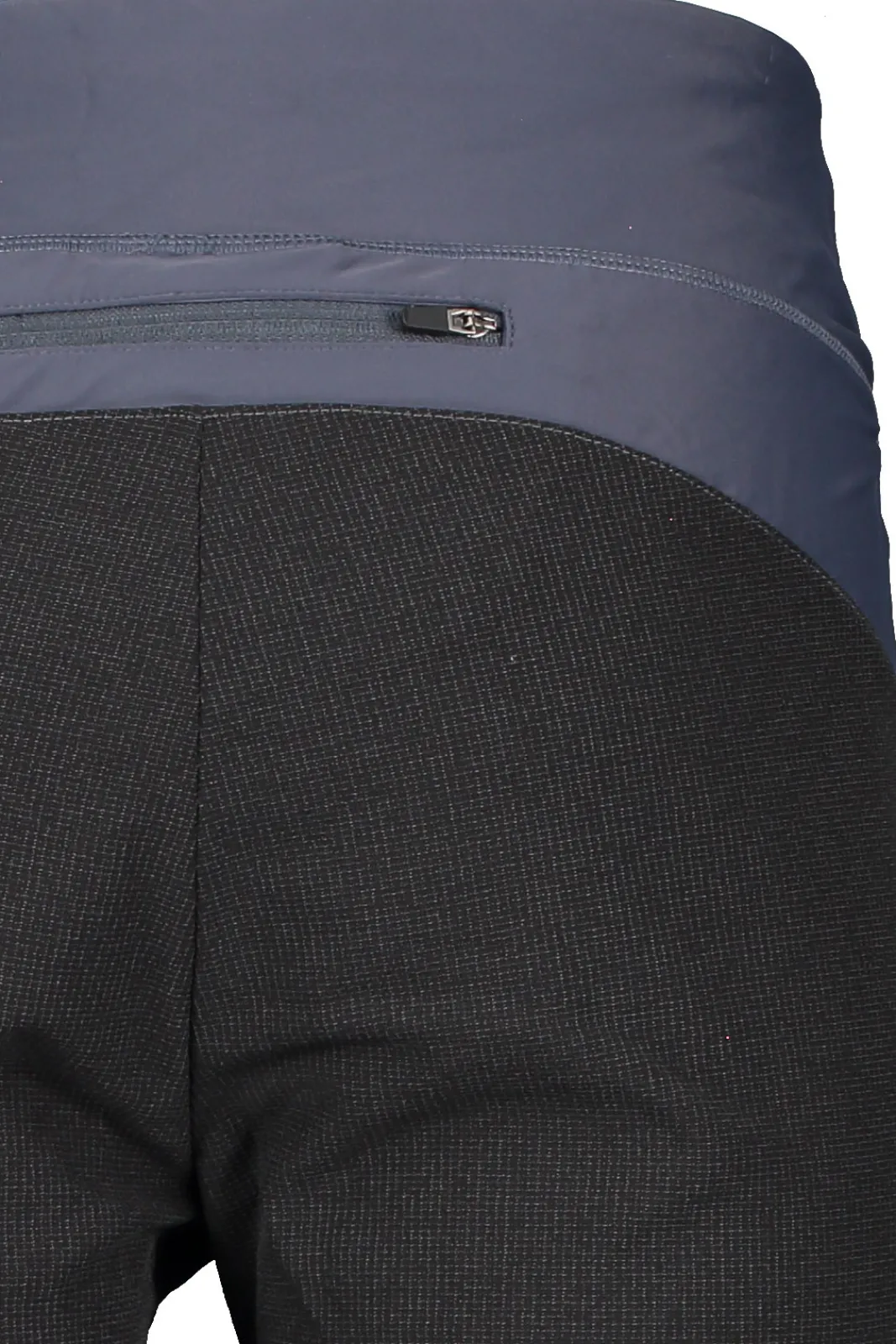 Tights & Shorts>TUXER Cruz Tights