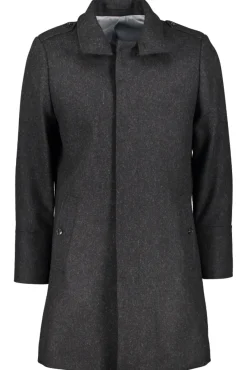 Best Sale TIGER OF SWEDEN Cunning T65602 M02