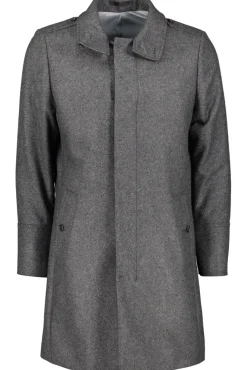 Cheap TIGER OF SWEDEN Cunning T65595 M02