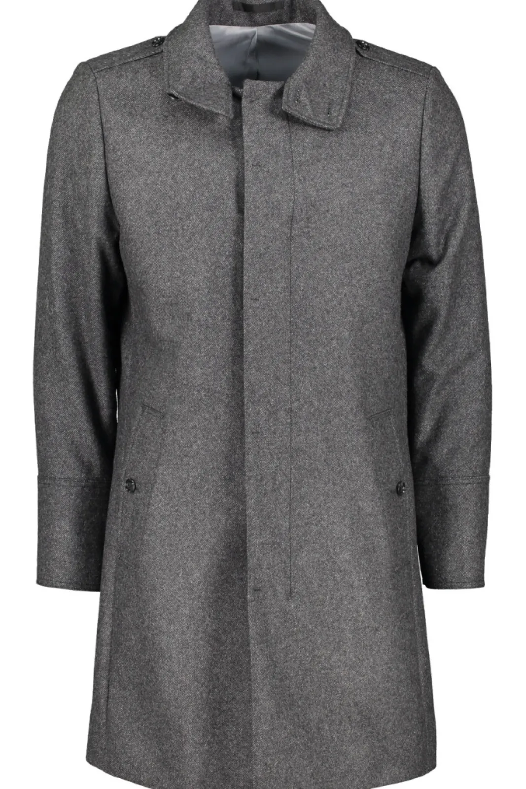 Cheap TIGER OF SWEDEN Cunning T65595 M02