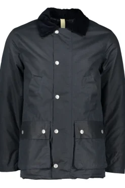 Best Sale BRIXTOL Curtis Jacka