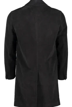 Fashion TIGER OF SWEDEN Curzon T69315 050