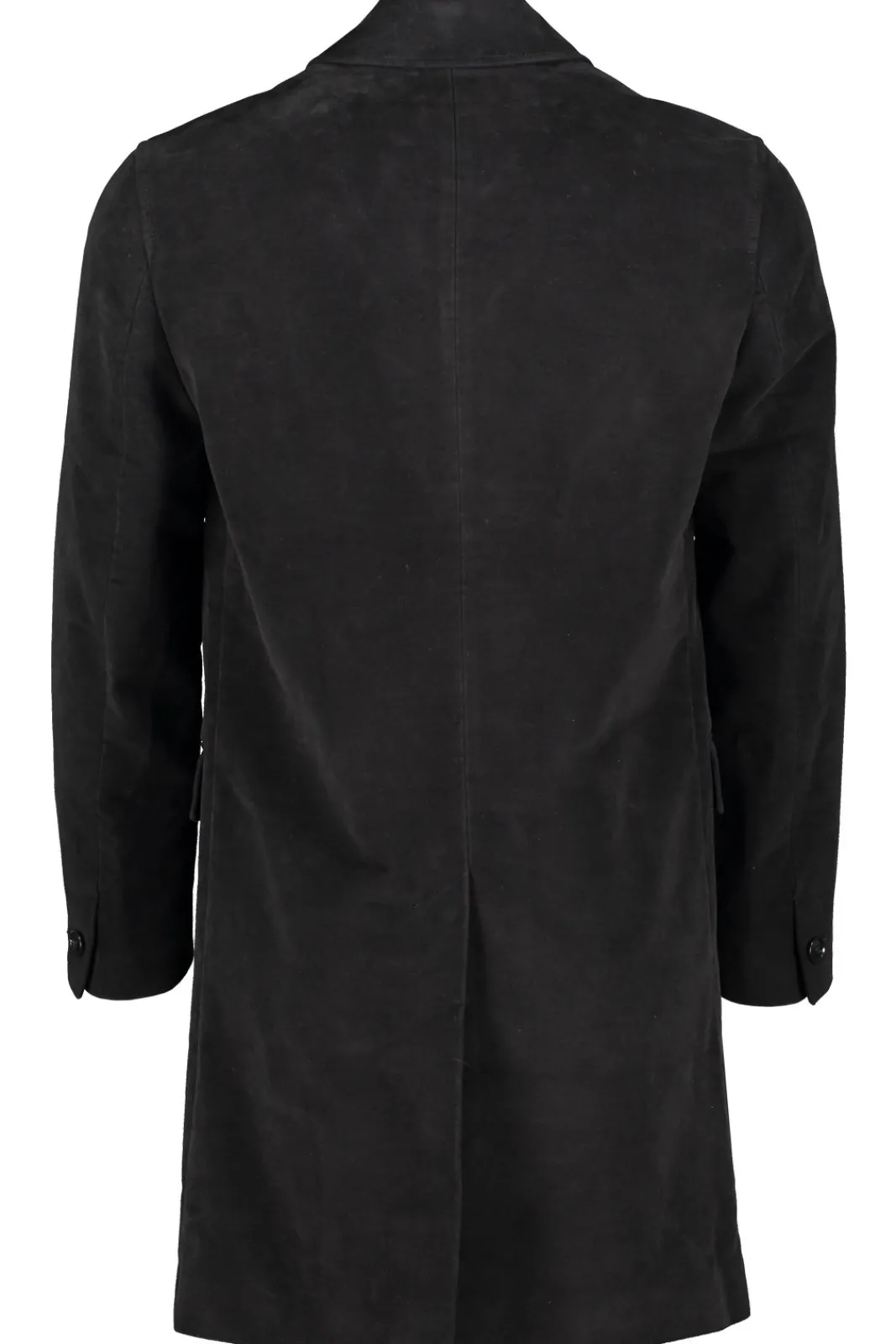 Fashion TIGER OF SWEDEN Curzon T69315 050