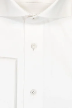 Skjortor>PROFUOMO Cutaway Sf Dc