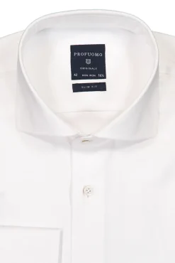 New PROFUOMO Cutaway Sf Sc