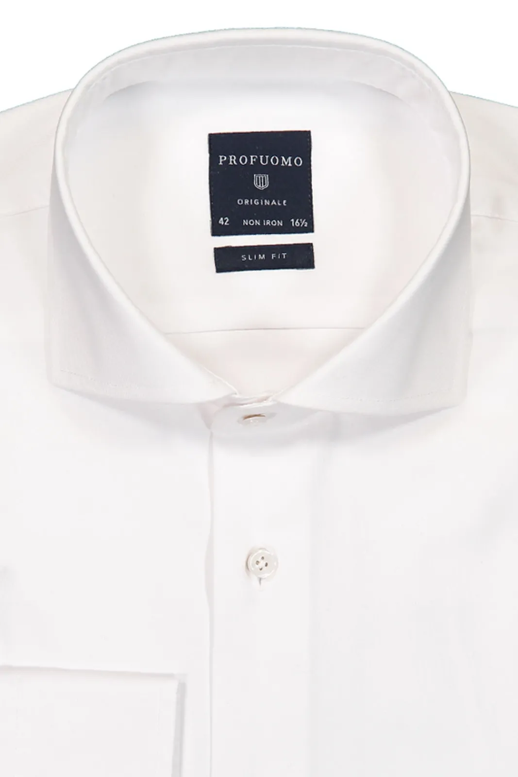 New PROFUOMO Cutaway Sf Sc