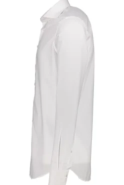 Shop PROFUOMO Cutaway Sf Sc Slv7