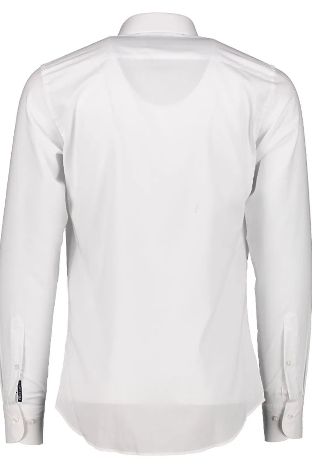 Shop PROFUOMO Cutaway Sf Sc Slv7