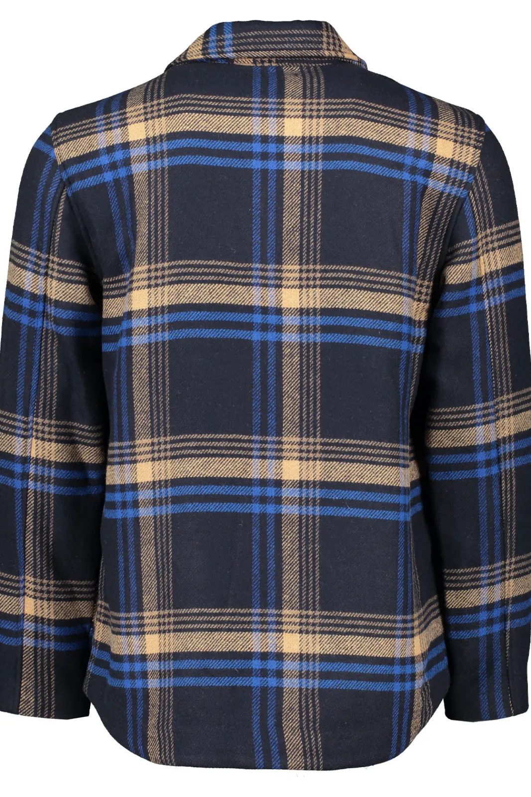 Flash Sale Elvine Dag M Jacket
