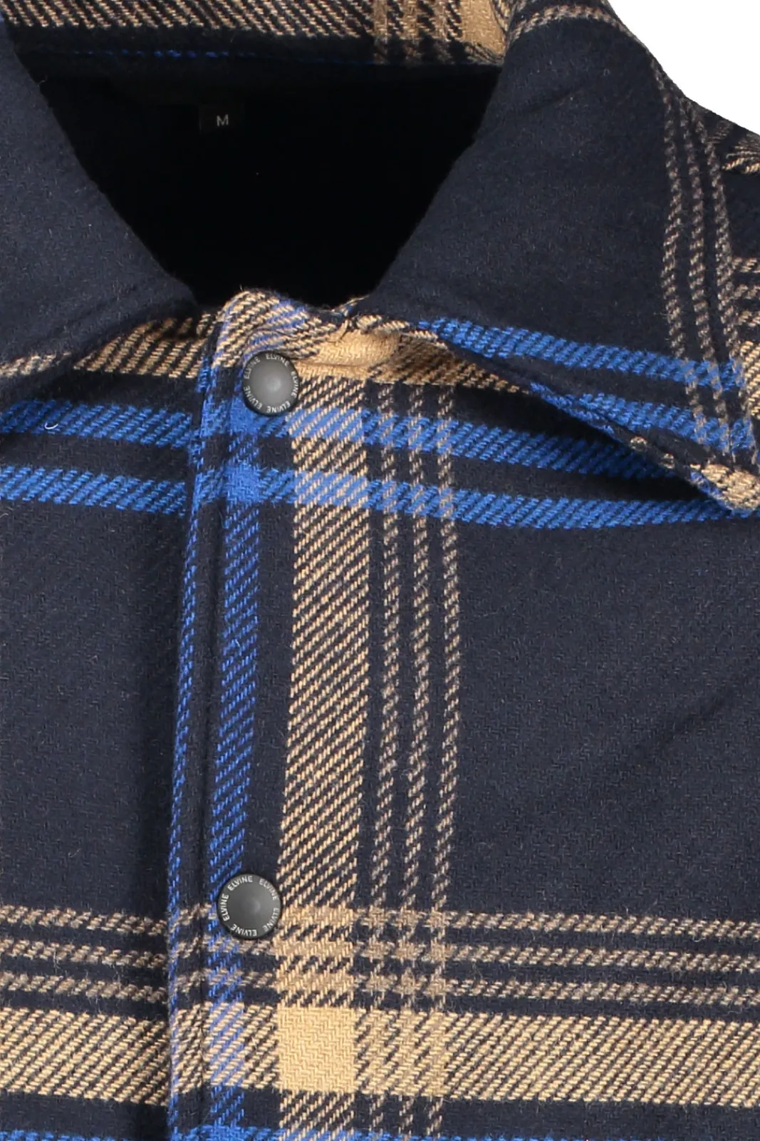 Flash Sale Elvine Dag M Jacket