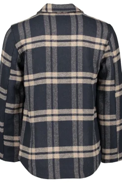 Fashion Elvine Dag M Jacket