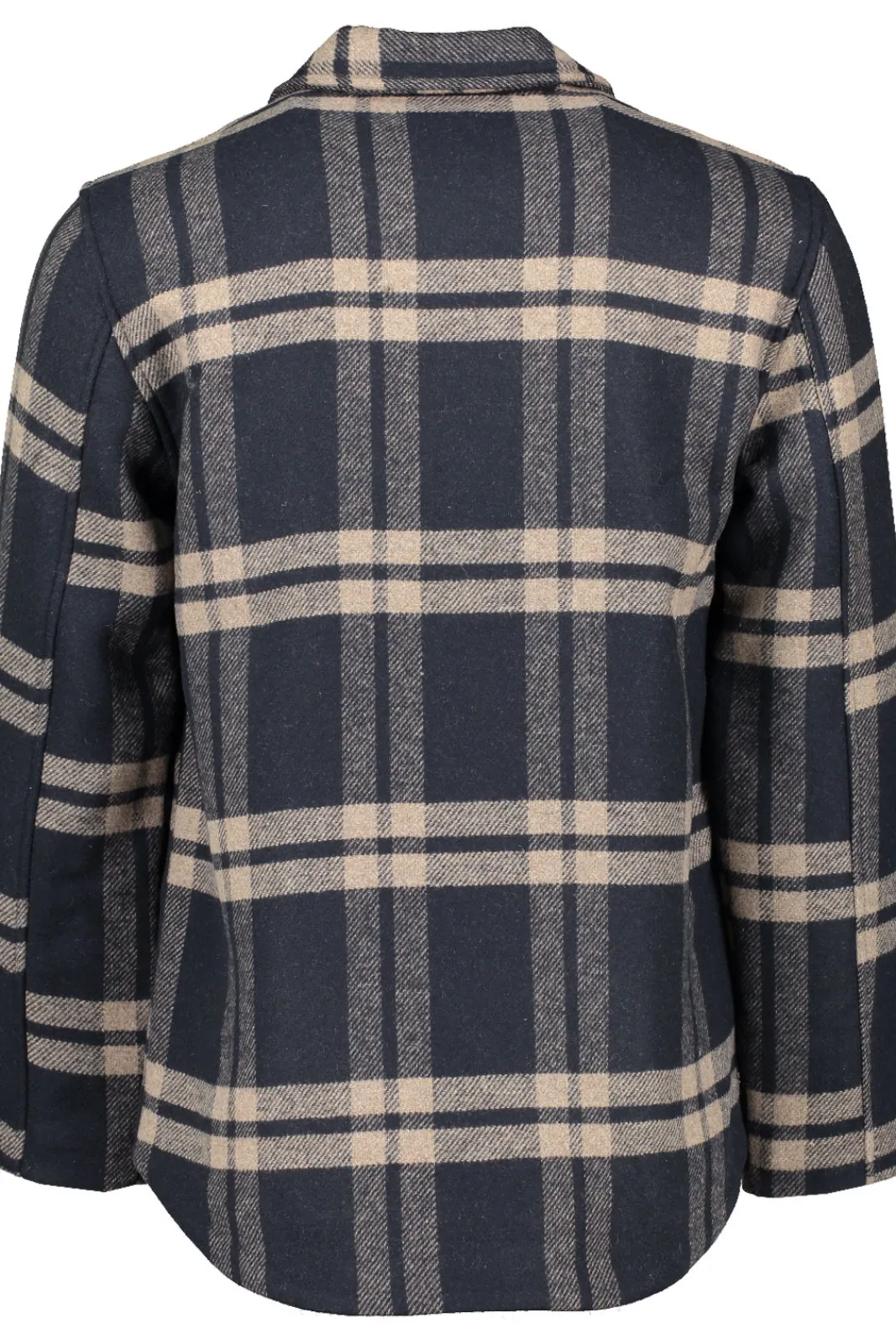 Fashion Elvine Dag M Jacket