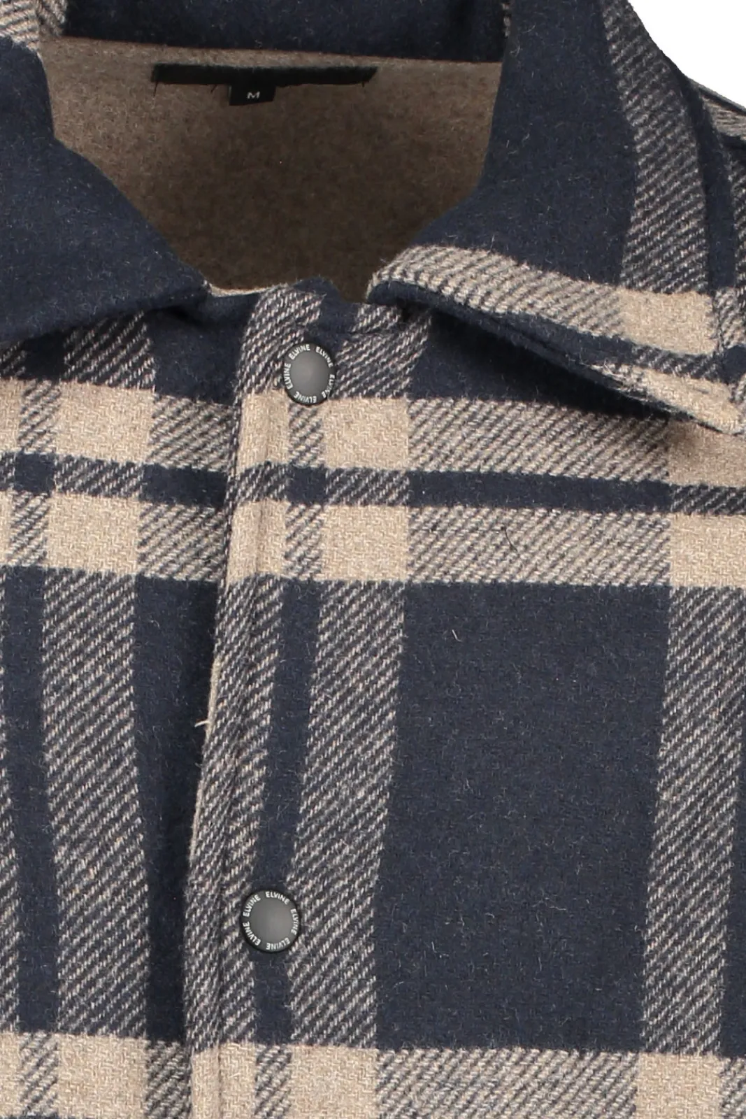 Fashion Elvine Dag M Jacket