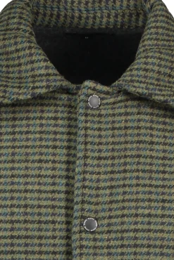 Shop Elvine Dag M Jacket
