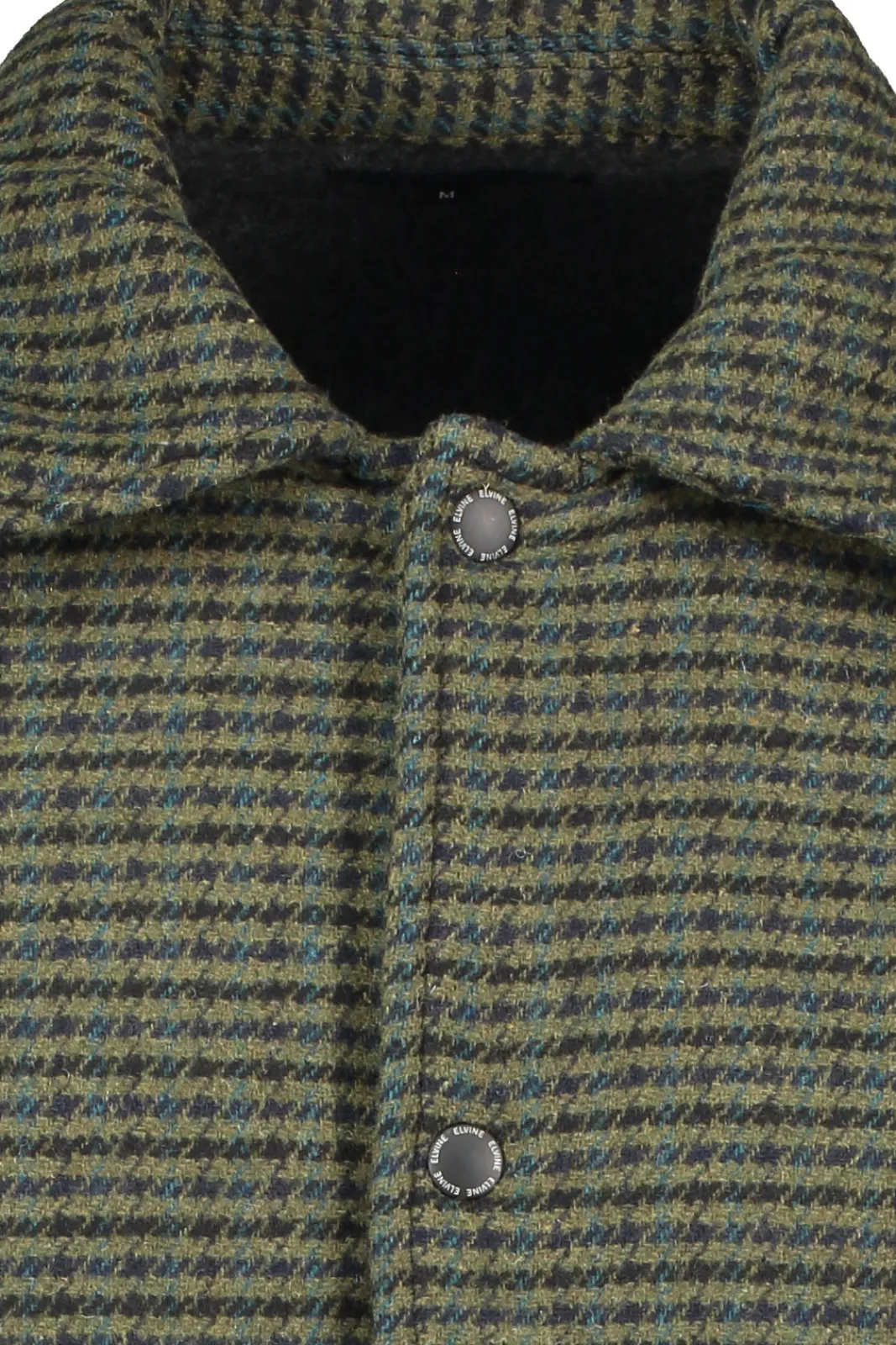 Shop Elvine Dag M Jacket