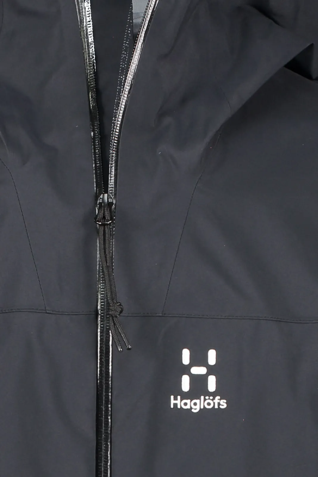 Flash Sale Hagl枚fs Dalskidan Gtx Jacket Men