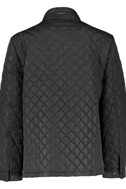Flash Sale SAKI Damien Jacket