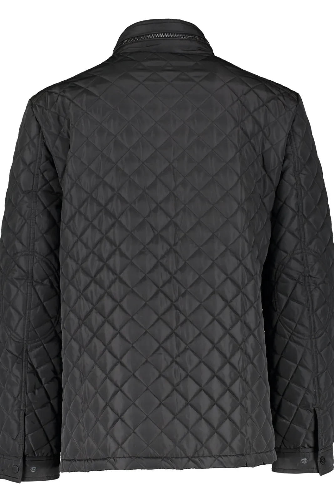 Flash Sale SAKI Damien Jacket