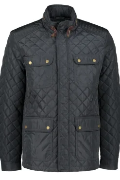 Sale SAKI Damien Jacket