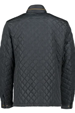 Sale SAKI Damien Jacket
