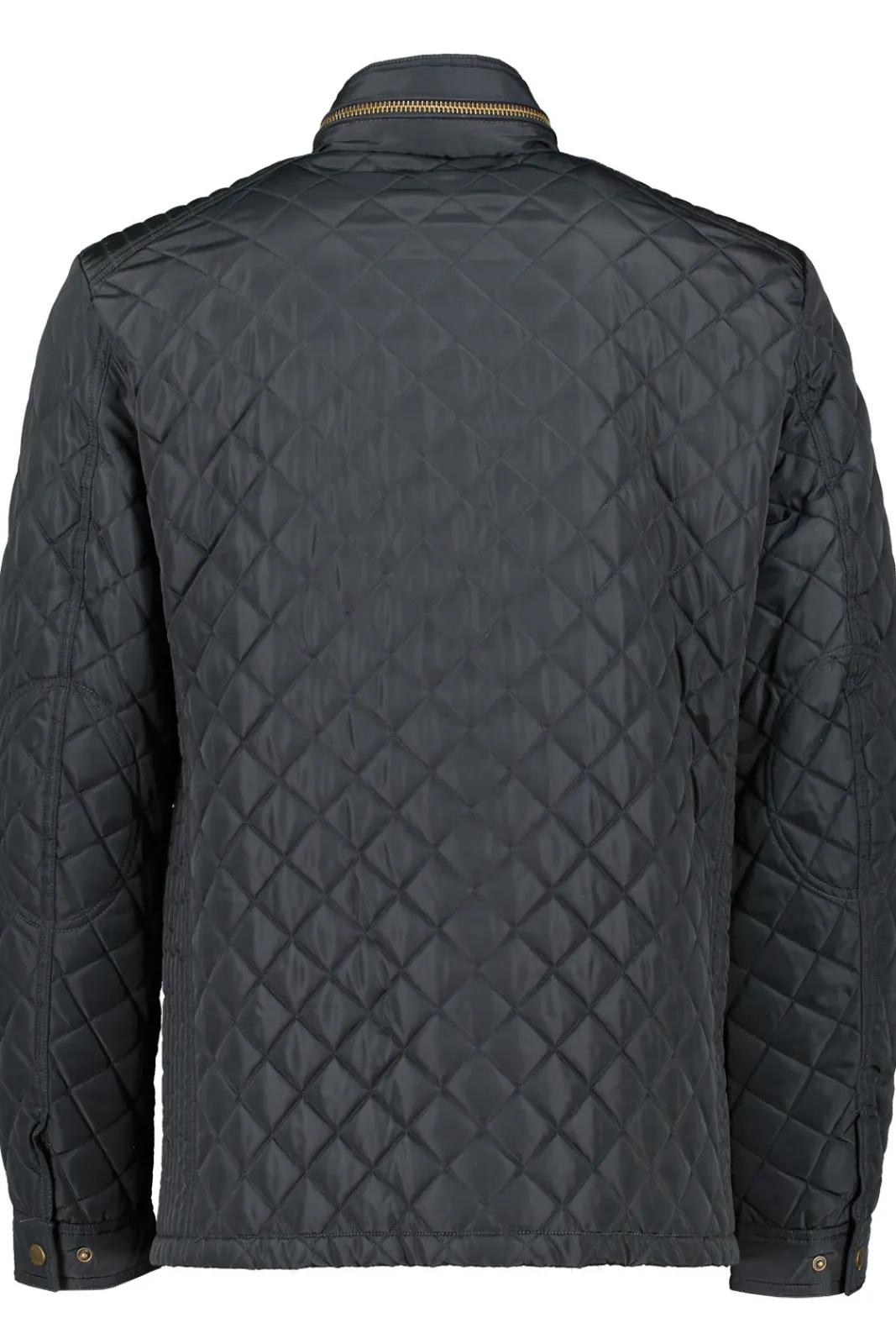 Sale SAKI Damien Jacket