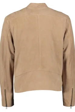 Sale TIGER OF SWEDEN Damir Su W69433 123