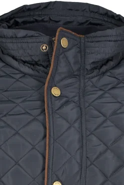 Discount SAKI Daniel Jacket