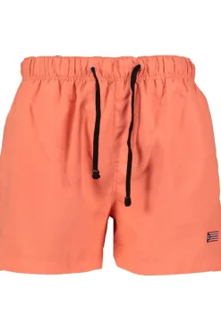 Clearance THE DEFENDER Dario Swim Shorts