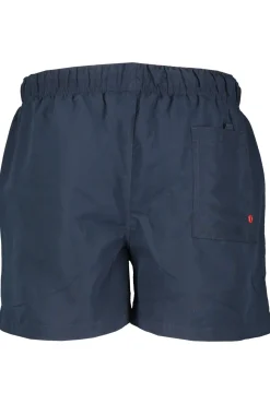 Best THE DEFENDER Dario Swim Shorts