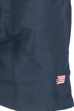 Best THE DEFENDER Dario Swim Shorts