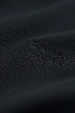 Pike><noscript><img width=