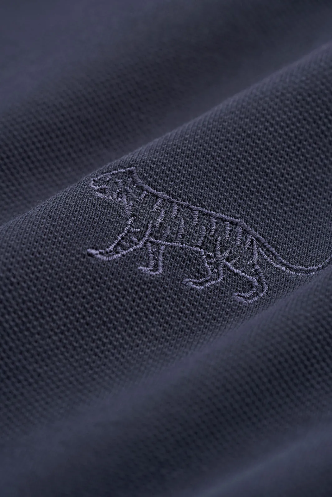 Pike>TIGER OF SWEDEN Darios Ls T69087 284