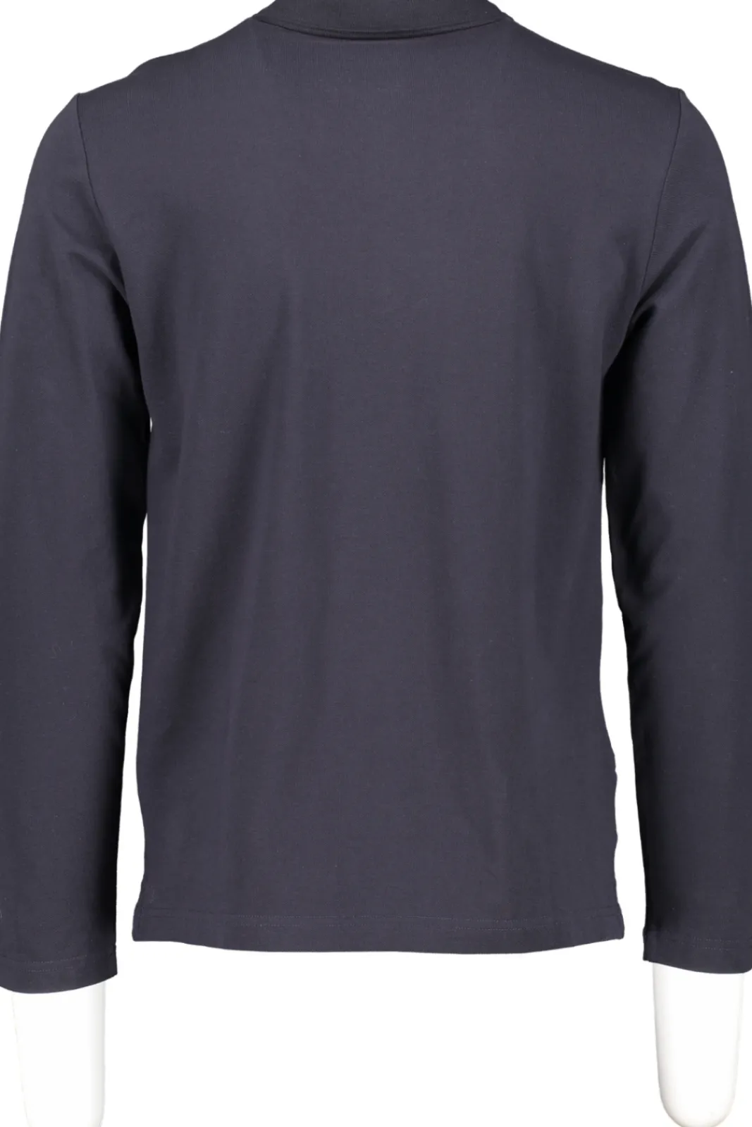 Pike>TIGER OF SWEDEN Darios Ls T69087 284
