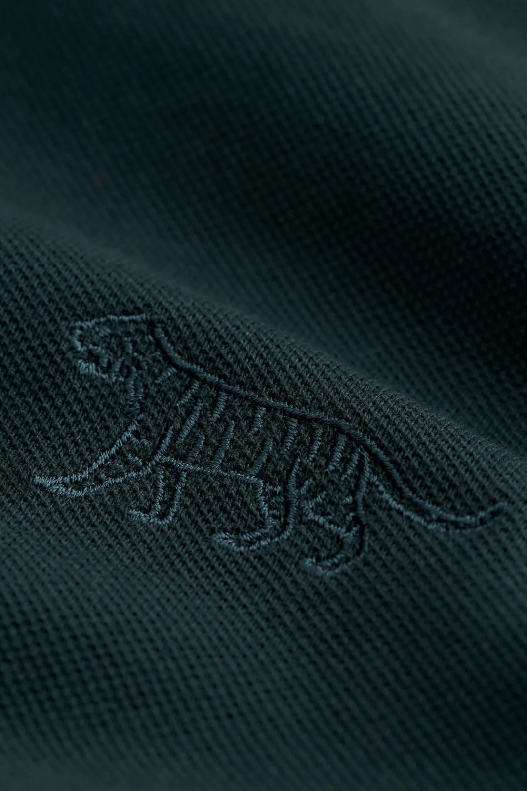 Pike>TIGER OF SWEDEN Darios Ls T69087 4K5