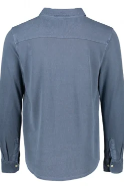 Clearance Lagency Dave