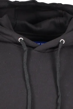 Shop TIGER OF SWEDEN Dawes