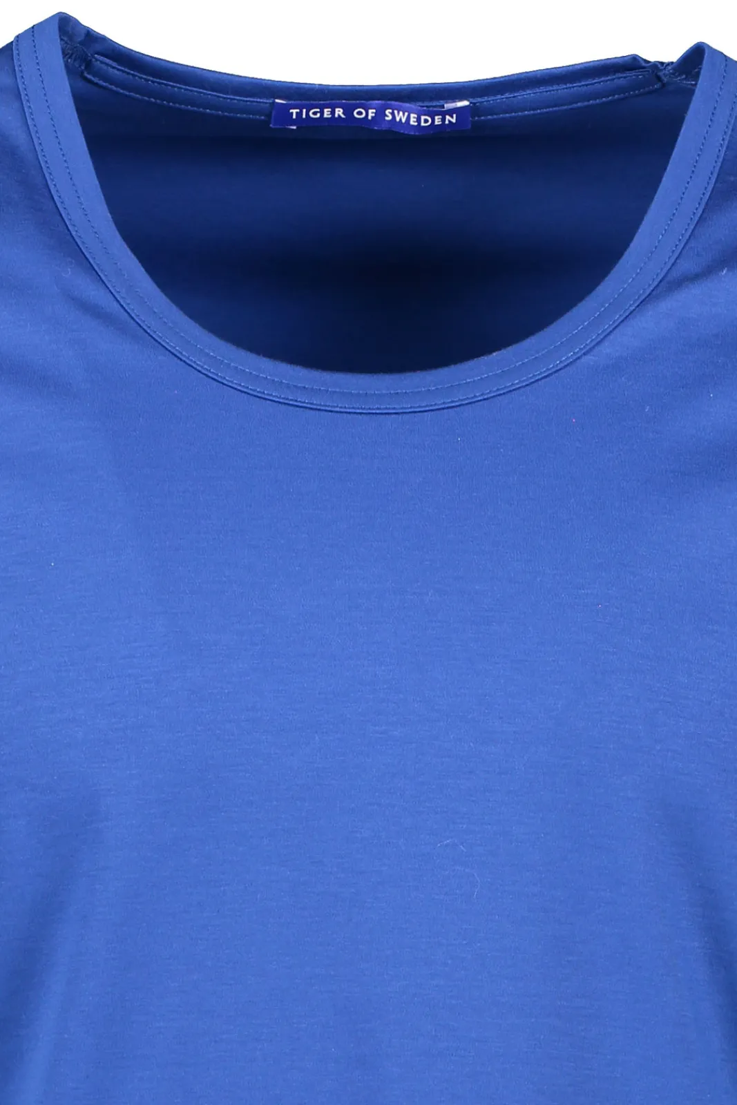 Clearance TIGER OF SWEDEN Daxx Ls