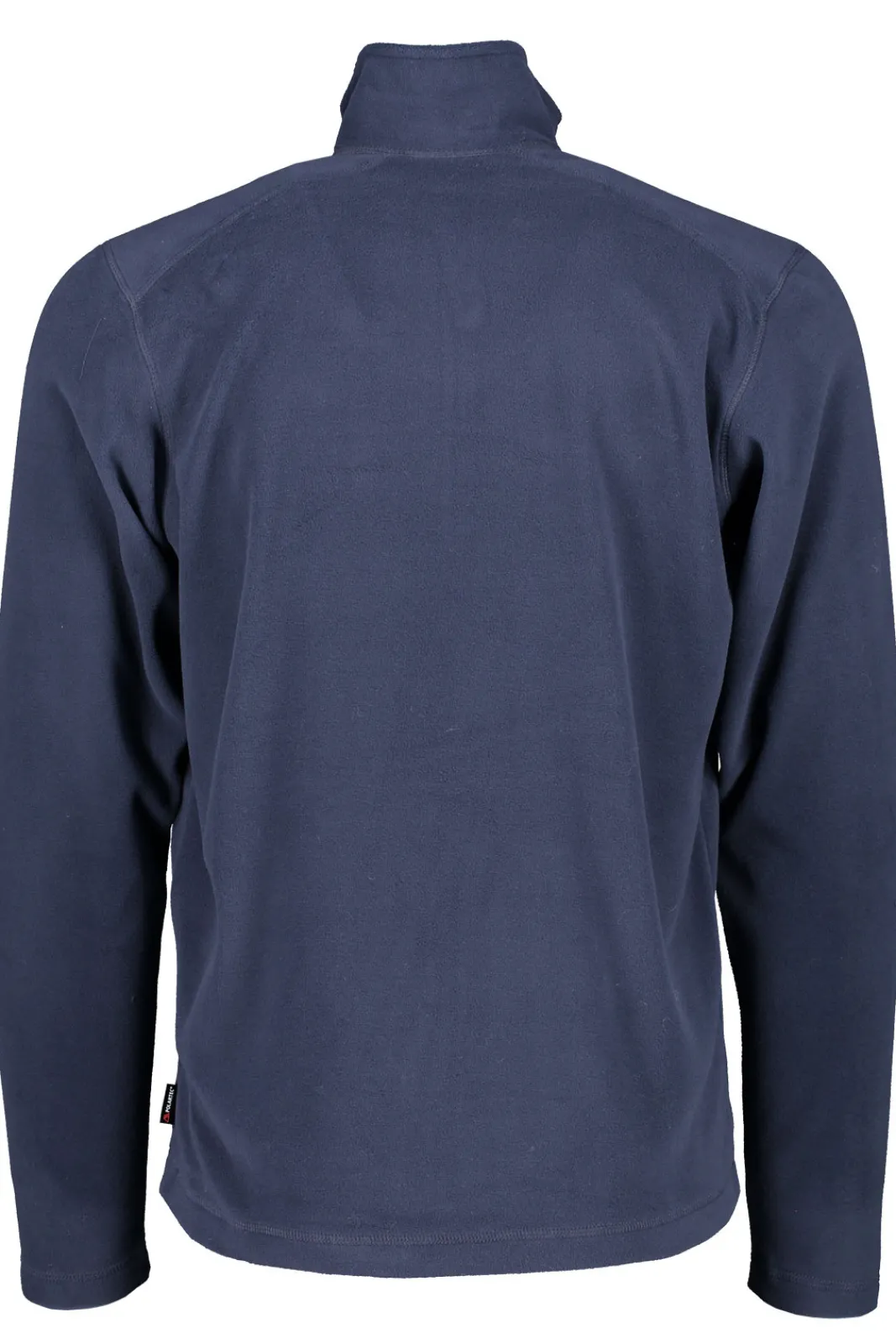 Tröjor>HELLY HANSEN Daybreaker Fleece Jacket