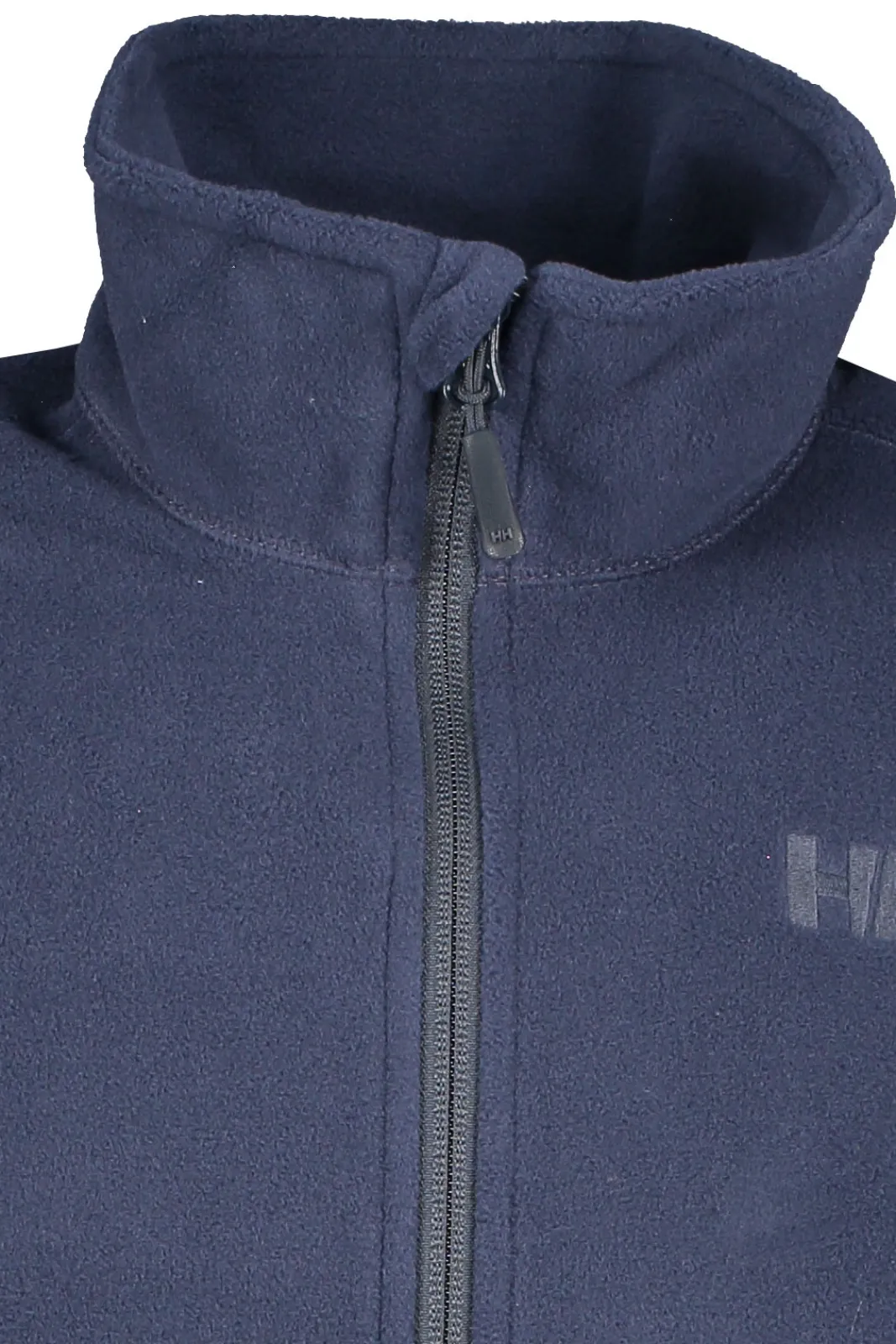 Tröjor>HELLY HANSEN Daybreaker Fleece Jacket