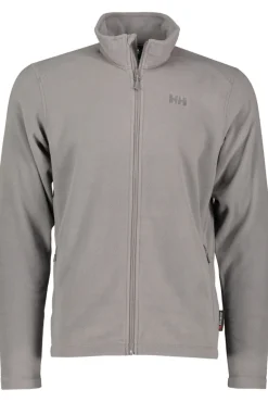 Flash Sale HELLY HANSEN Daybreaker Fleece Jacket
