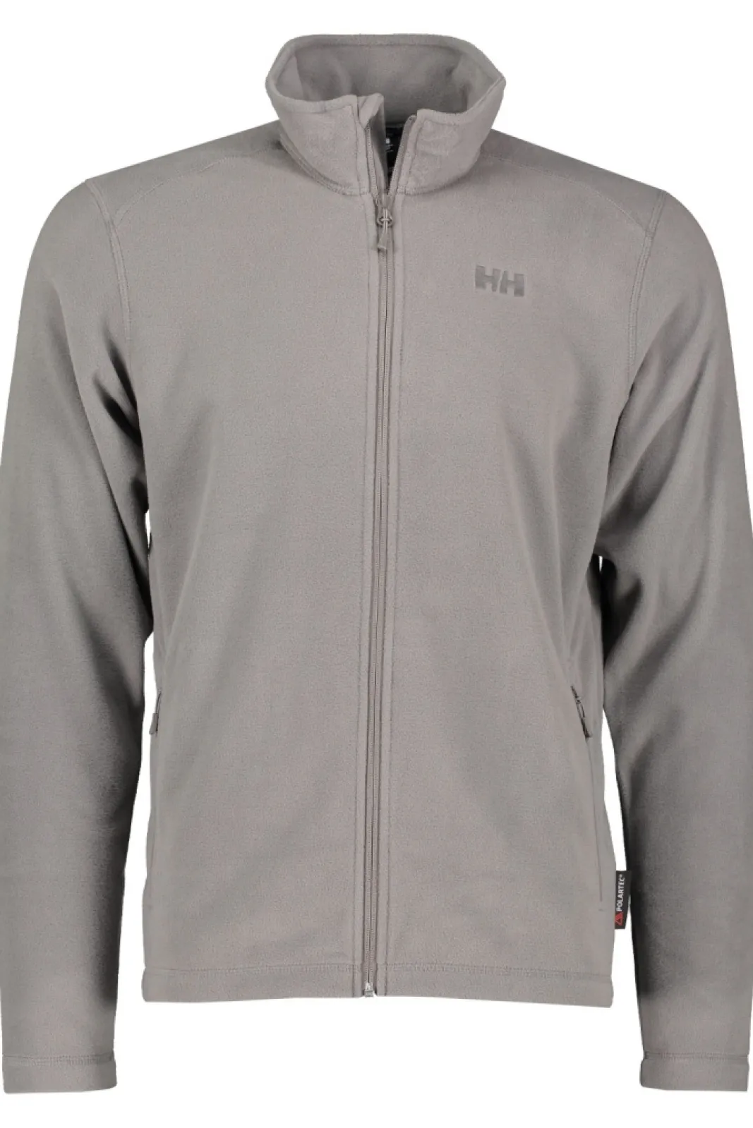 Flash Sale HELLY HANSEN Daybreaker Fleece Jacket