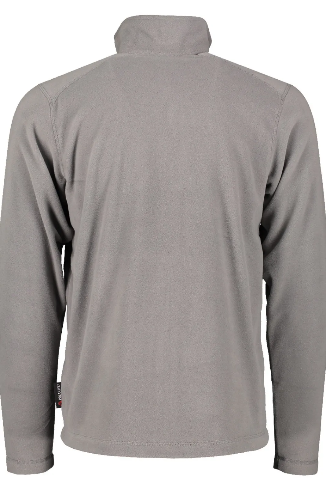 Flash Sale HELLY HANSEN Daybreaker Fleece Jacket