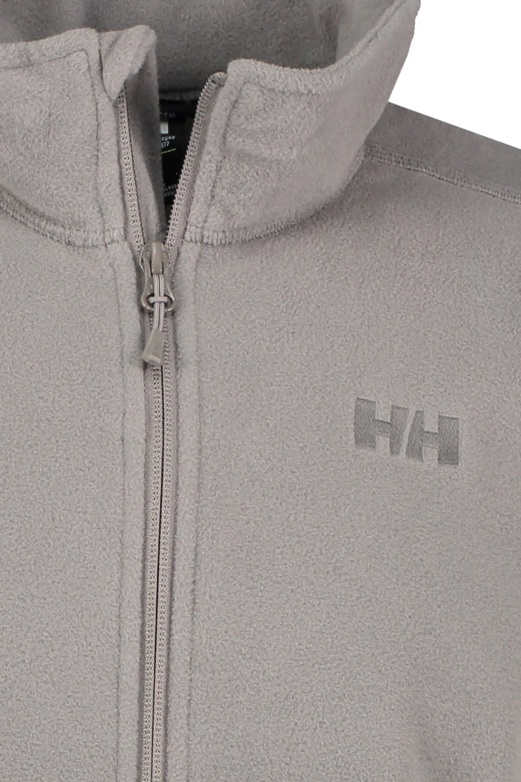Flash Sale HELLY HANSEN Daybreaker Fleece Jacket