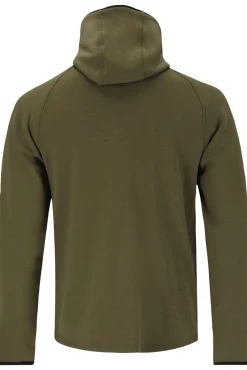 Best ENDURANCE Deerto M Full Zip Hoody
